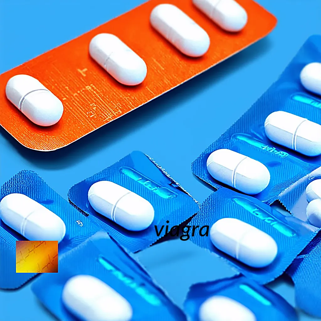 Precio de la viagra en farmacias sin receta